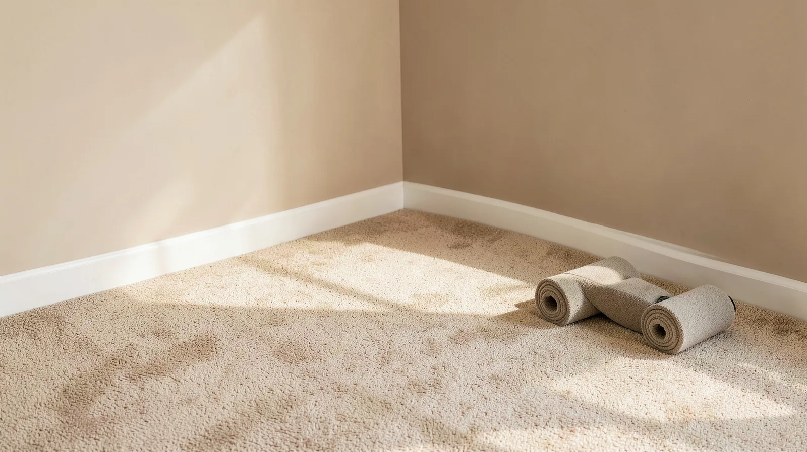 Carpet Installation in Waller, TX near me